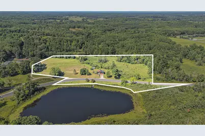 13770 16 Mile Road, Rodney, MI 49342 - Photo 4