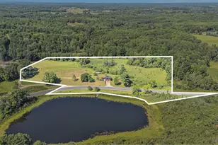 13770 16 Mile Rd, Rodney, MI 49342 - Photo 4