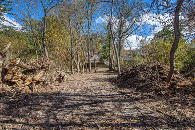 000 Pershing Avenue, South Haven, MI 49090 - Photo 2