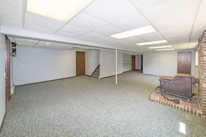 12528 Will Mill Drive, Milford, MI 48380 - Photo 34