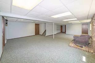 12528 Will Mill Dr, Milford, MI 48380 - Photo 34