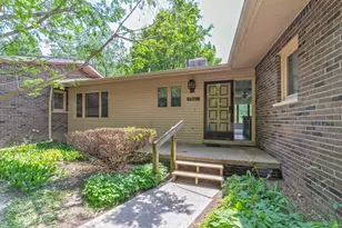 12528 Will Mill Dr, Milford, MI 48380 - Photo 4