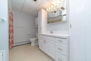 12528 Will Mill Dr, Milford, MI 48380 - Photo 40