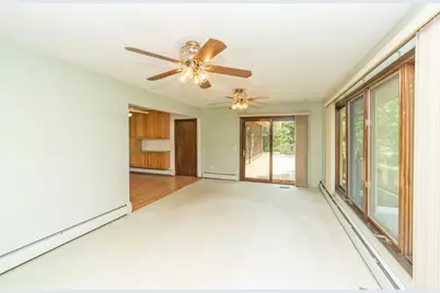 12528 Will Mill Drive, Milford, MI 48380 - Photo 10