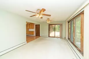 12528 Will Mill Dr, Milford, MI 48380 - Photo 10