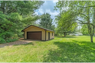 12528 Will Mill Drive, Milford, MI 48380 - Photo 54