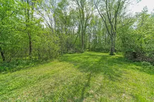 12528 Will Mill Dr, Milford, MI 48380 - Photo 52