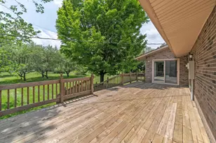 12528 Will Mill Dr, Milford, MI 48380 - Photo 46