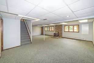 12528 Will Mill Dr, Milford, MI 48380 - Photo 32