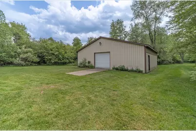 12528 Will Mill Drive, Milford, MI 48380 - Photo 56