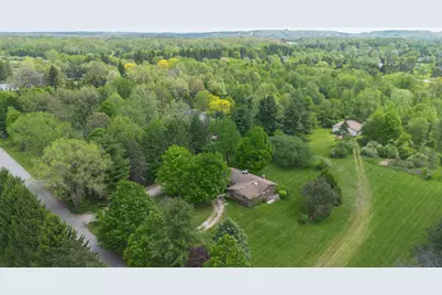 12528 Will Mill Drive, Milford, MI 48380 - Photo 58