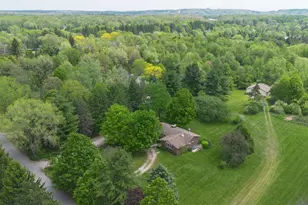 12528 Will Mill Dr, Milford, MI 48380 - Photo 58