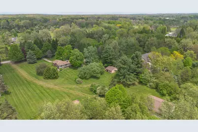 12528 Will Mill Drive, Milford, MI 48380 - Photo 60
