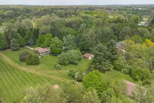 12528 Will Mill Dr, Milford, MI 48380 - Photo 60