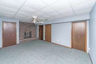 12528 Will Mill Dr, Milford, MI 48380 - Photo 38