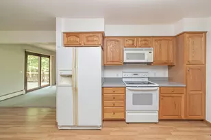 12528 Will Mill Dr, Milford, MI 48380 - Photo 22