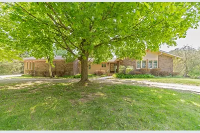 12528 Will Mill Drive, Milford, MI 48380 - Photo 1