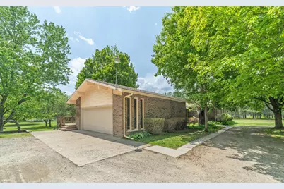 12528 Will Mill Drive, Milford, MI 48380 - Photo 2