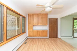 12528 Will Mill Dr, Milford, MI 48380 - Photo 16