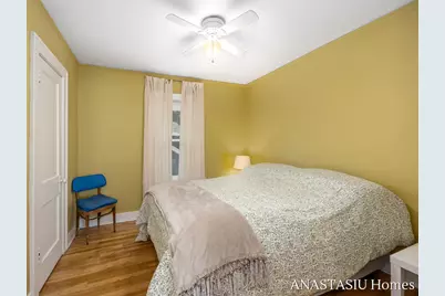 741 Crescent Street NE, Grand Rapids, MI 49503 - Photo 18