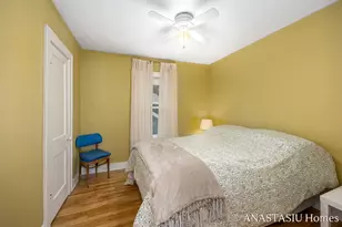 741 Crescent St NE, Grand Rapids, MI 49503 - Photo 18
