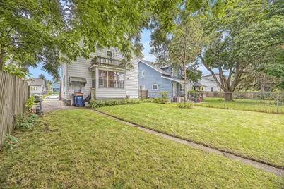 741 Crescent Street NE, Grand Rapids, MI 49503 - Photo 32