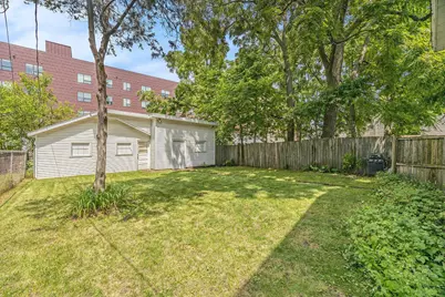 741 Crescent Street NE, Grand Rapids, MI 49503 - Photo 30