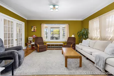 741 Crescent Street NE, Grand Rapids, MI 49503 - Photo 6