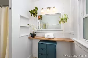 741 Crescent St NE, Grand Rapids, MI 49503 - Photo 20
