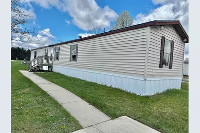 18365 Saint Joseph Drive #234, Big Rapids, MI 49307 - Photo 1