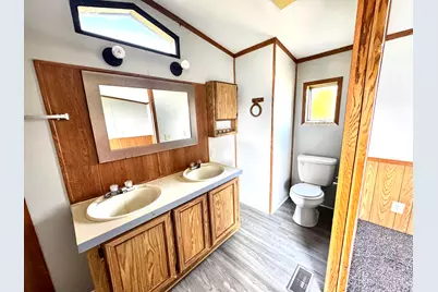 18365 Saint Joseph Drive #234, Big Rapids, MI 49307 - Photo 10