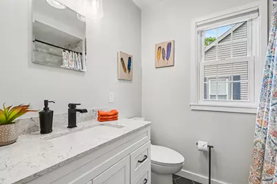 1122 Keneberry Way SE, East Grand Rapids, MI 49506 - Photo 12