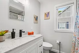 1122 Keneberry Way SE, East Grand Rapids, MI 49506 - Photo 12