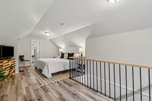 1122 Keneberry Way SE, East Grand Rapids, MI 49506 - Photo 16