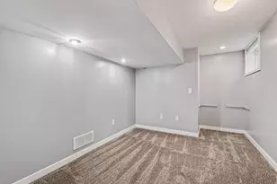 1122 Keneberry Way SE, East Grand Rapids, MI 49506 - Photo 26