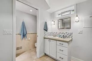 1122 Keneberry Way SE, East Grand Rapids, MI 49506 - Photo 24
