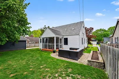 1122 Keneberry Way SE, East Grand Rapids, MI 49506 - Photo 28