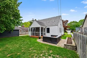 1122 Keneberry Way SE, East Grand Rapids, MI 49506 - Photo 28