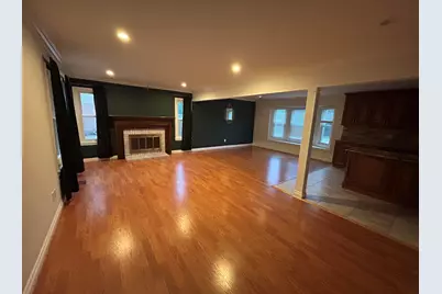 38647 Meeting House Lane, Livonia, MI 48154 - Photo 4