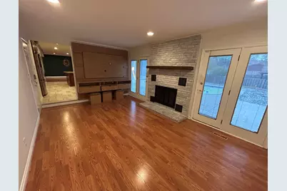 38647 Meeting House Lane, Livonia, MI 48154 - Photo 6