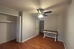 38647 Meeting House Ln, Livonia, MI 48154 - Photo 14