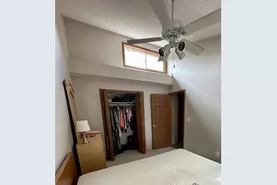 3222 George Street, Muskegon, MI 49444 - Photo 30