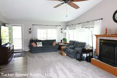 3222 George Street, Muskegon, MI 49444 - Photo 12
