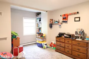 3222 George St, Muskegon, MI 49444 - Photo 24