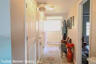 3222 George St, Muskegon, MI 49444 - Photo 18