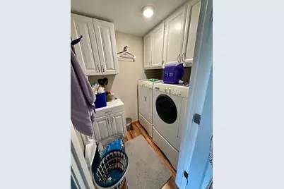3222 George Street, Muskegon, MI 49444 - Photo 34