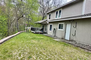 3222 George St, Muskegon, MI 49444 - Photo 52