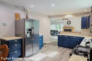 3222 George St, Muskegon, MI 49444 - Photo 10