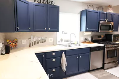 3222 George Street, Muskegon, MI 49444 - Photo 8
