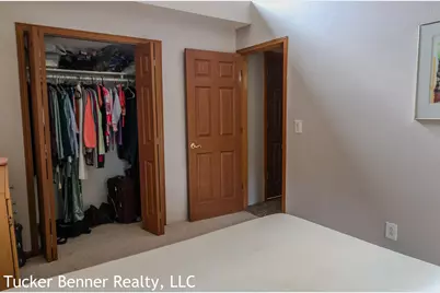 3222 George Street, Muskegon, MI 49444 - Photo 30